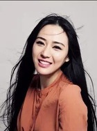 刘素琴