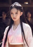 萧薰儿