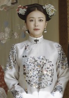 富察皇后