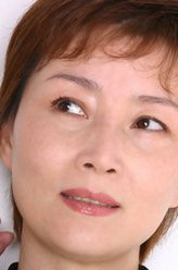 丁一丫妈妈