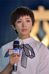孙小欧