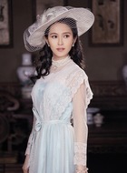 洪小姐