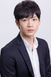 北岛雄一