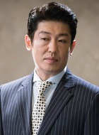 洪政秀