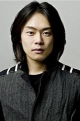 佐佐部幸弘