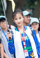 李焰