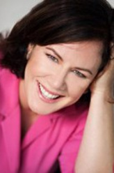 DianeMatthews