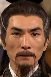 周开全