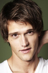 RalphDibny