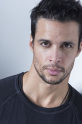 Cristobal