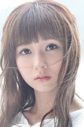 裘娸娸