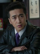 李明凯