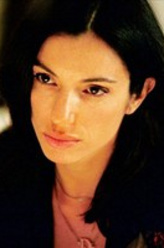SophieBarré