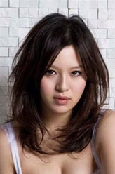 李淑真