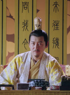 皇上