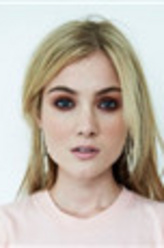 EsmeFrost/SophieFrost/PhoebeFrost