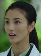 戴淼