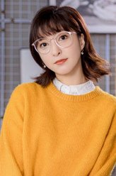 毕秋静