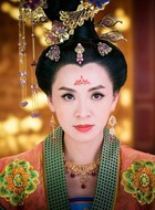 李令月