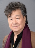 张凯文