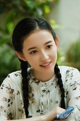 芦苇