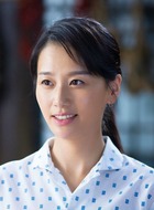 曾补玉