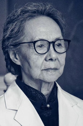 赵一