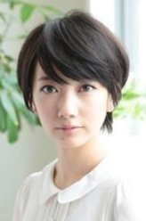矢代朋