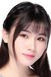 观慧