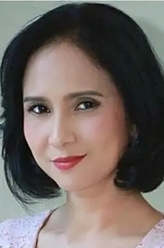 Pakinee