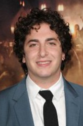 ToddKrizelman