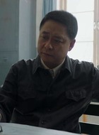闵忠生