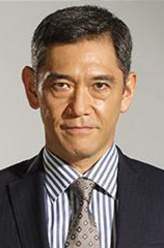 佐伯宗德