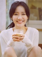 小西