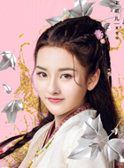 夏莹莹