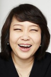 黄贞敏