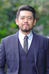 马天尼
