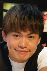 黄文邦