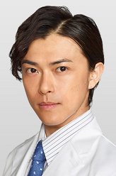 池目亮介