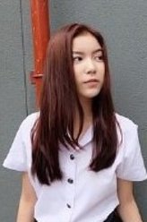 贝贝