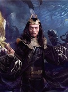 刃无锋