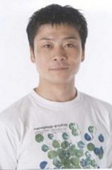 次兵卫