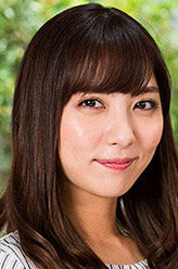 泷泽美咲