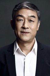 胡汉阳