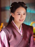 秋词