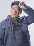 李铁牛
