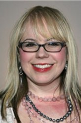 PenelopeGarcia