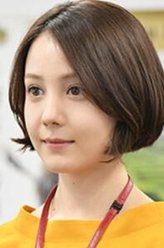 小岛希望
