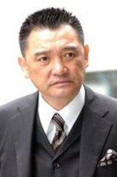 吉田茂