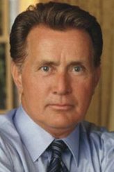 RobertHanson